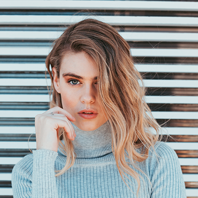 家居清洁管家孙女士