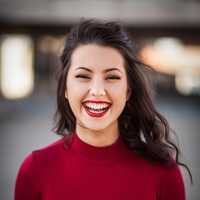 公益活动执行赵先生