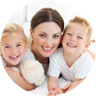 环保家居保洁衍生