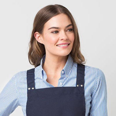 环保产品督导陈女士