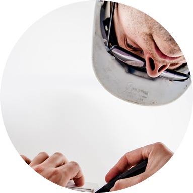 赛后看台清洁服务