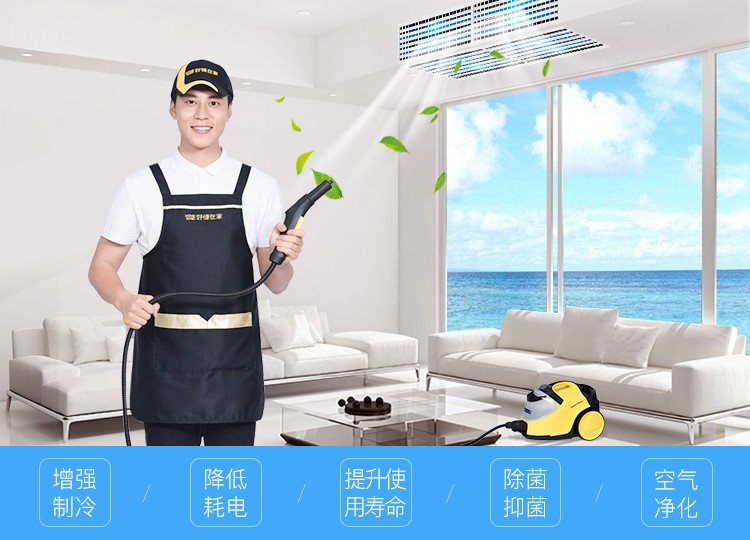 一周、10天、15天(图1)