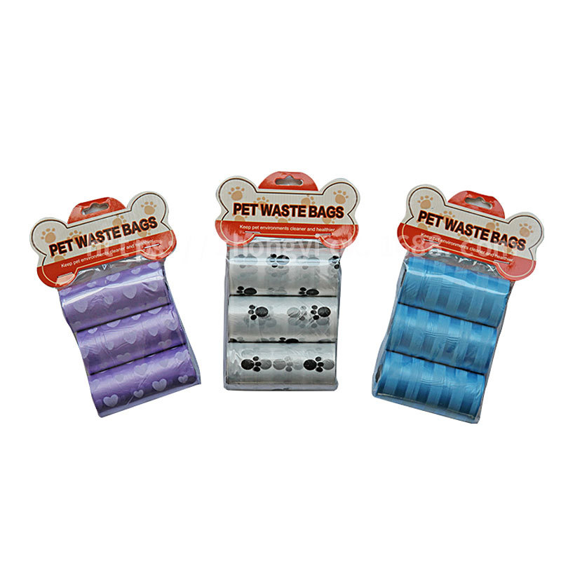 固镇县实验幼儿园教育集团开展春游活动(图1)