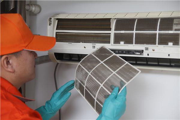 破局中央空调健康难题 小天鹅致力国民健康空气普及者(图1)