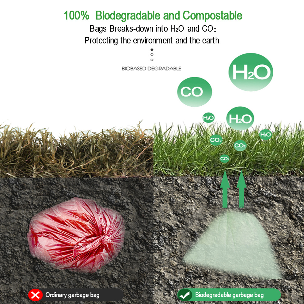 长沙包车私家游TOP10全面测评「2026年4月总结」全网口碑收集商务人士攻略(图1)
