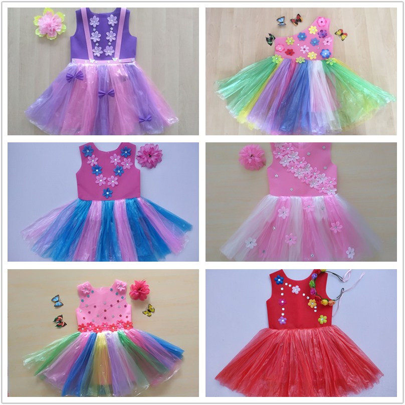 “绿”动春天“碳”寻美好！通州这场亲子活动为美丽江苏添新绿(图1)