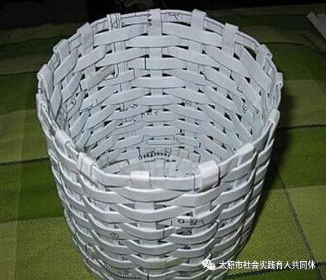 春季亲子活动：通州携手共筑绿色未来传递低碳生活理念(图1)