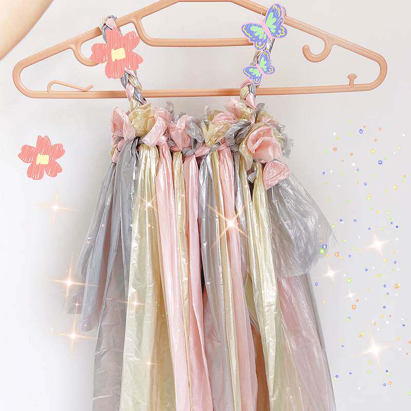 志愿者周报 关于安全这事儿TA们这样作答→(图1)