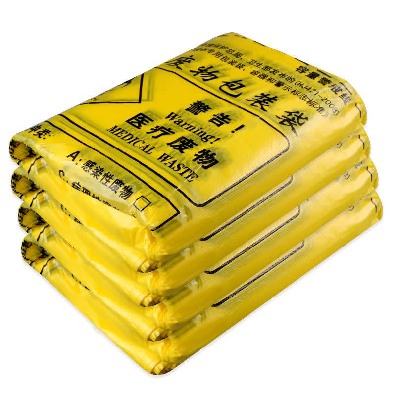 奔驰GLS450改装迈巴赫GLS600 精致四座颜色可定制(图1)