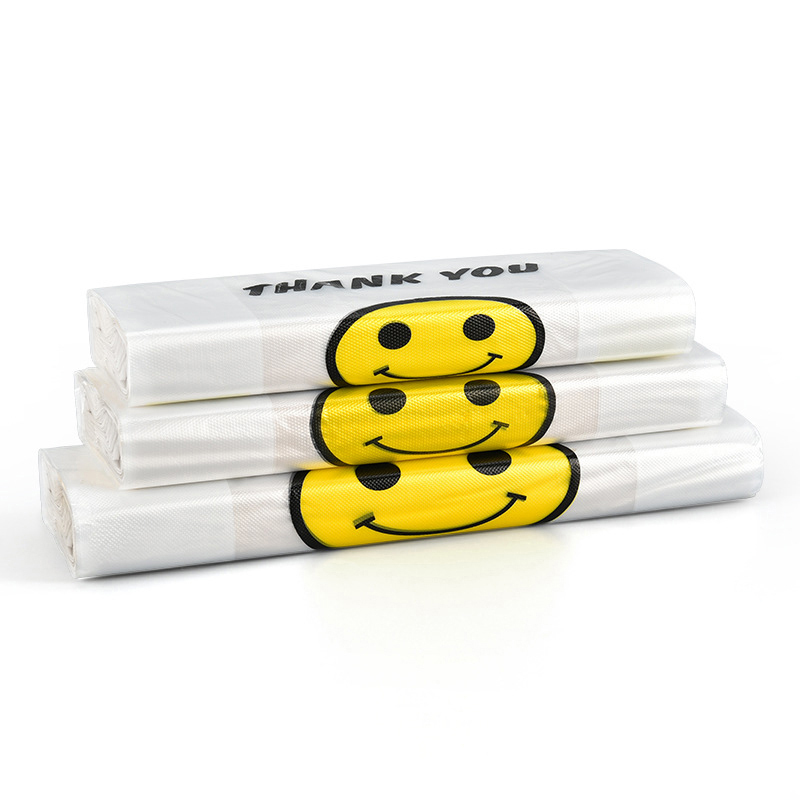 中东局势吃紧韩国多地现垃圾袋“抢购潮”(图1)