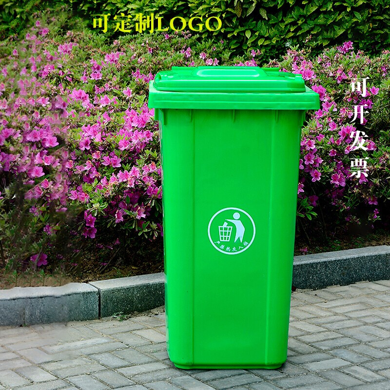 威仕特音响-物联网卡-IP-8000W(图1)