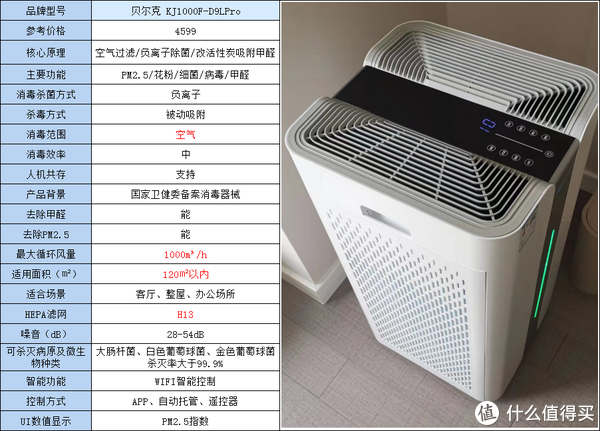 家电江湖栏目(图1)