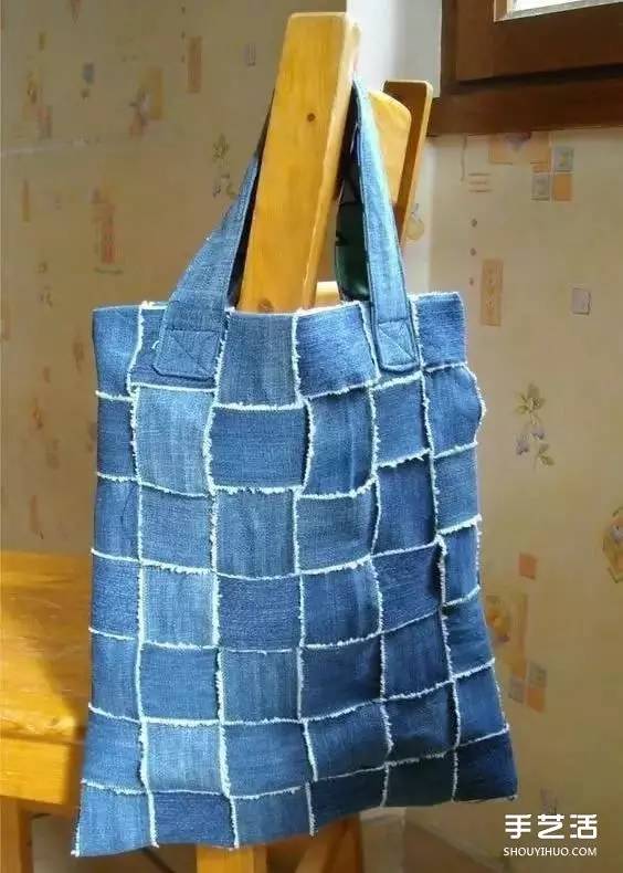特厚款】抽绳垃圾袋家用提拉式自动收口手提厨房塑料袋150支环卫最新报价(图1)