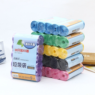 小李获赠玫瑰金人莱昂纳多摇身变网红(图1)