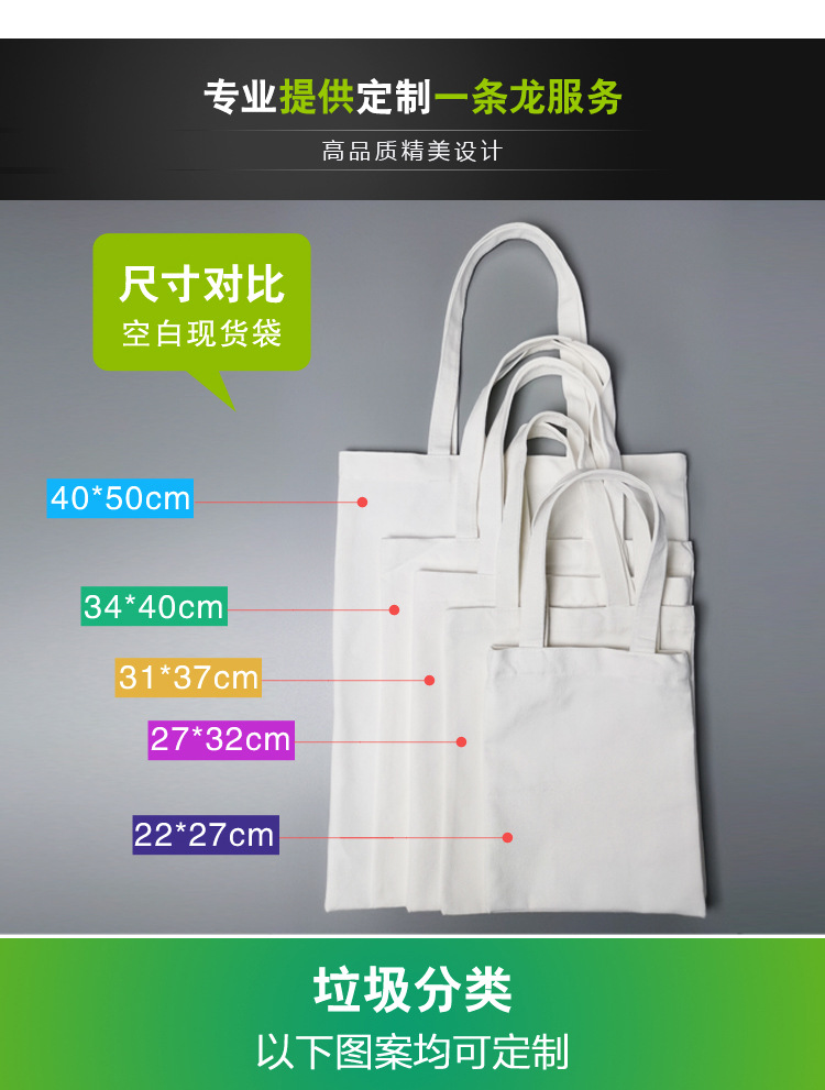 环卫垃圾桶-搜索结果-乐久网络精选商家(图1)