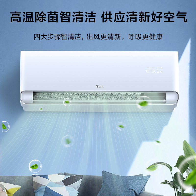 开运体育官方(图1)