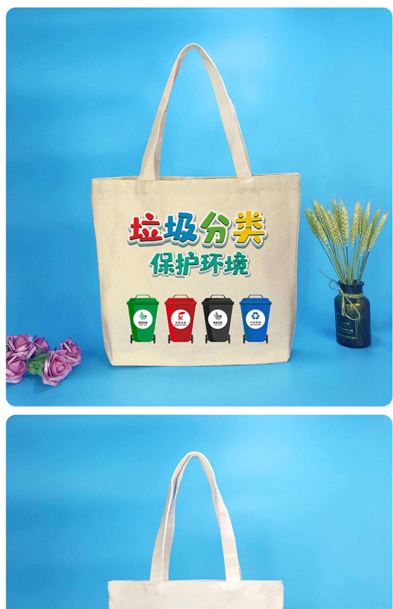 科蒙环卫设备有限公司(图1)