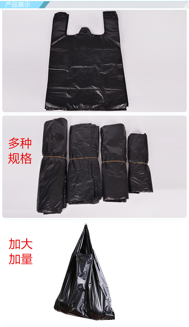 提高研发投入优化创新生态(图1)