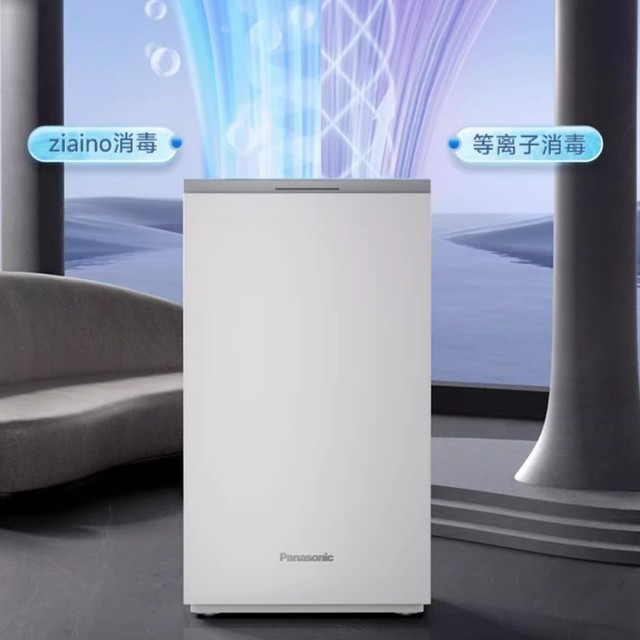 sars(图1)