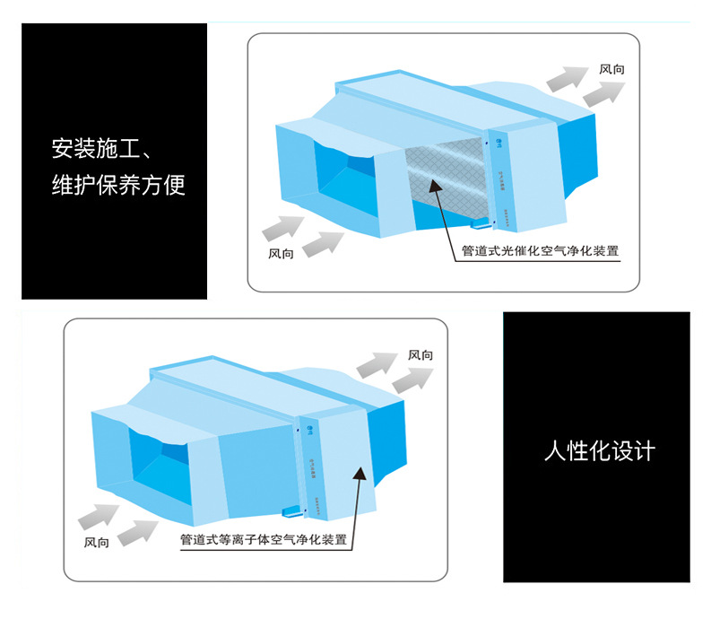 剑指500GWh中创新航再砸120亿大扩产(图1)
