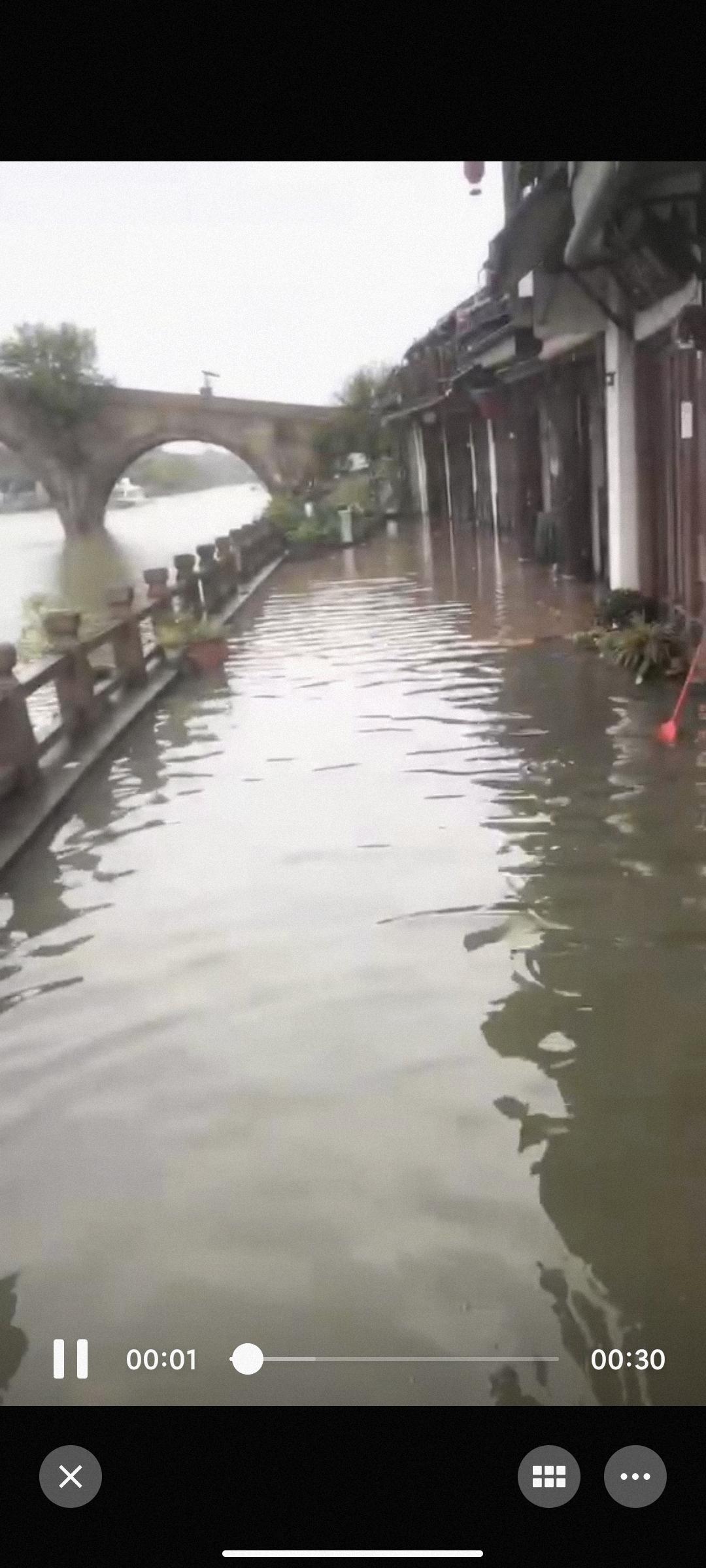 紫外线杀菌消毒机二手烟空气净化消毒机源头厂家现货直销价格(图1)