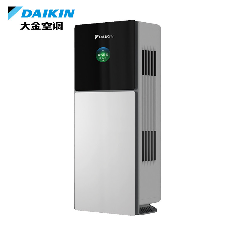 深度阅读_太平洋科技品科技频道(图1)