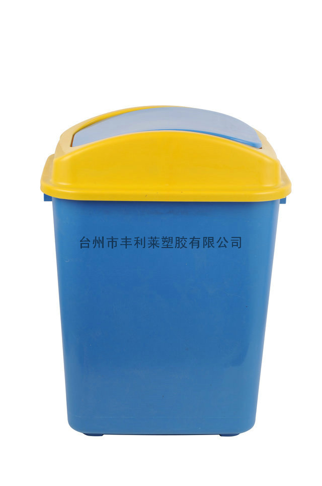 男子称入住亚朵酒店手提袋被酒店保洁员私自拿走:保洁员当垃圾处理了当天已离职(图1)