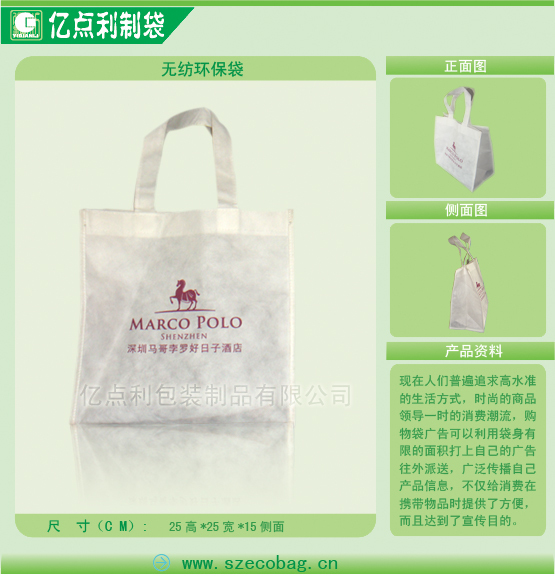 网传“垃圾不够烧”生活垃圾分类是否还需要?(图1)