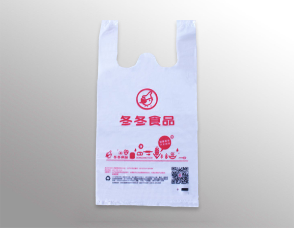 “垃圾不够烧”?生活垃圾分类是否还需要——四问分类(图1)