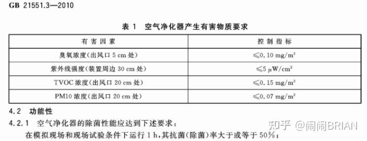 29项全球第一只是起点看大唐EV如何把旗舰体验写成标准答案!(图1)