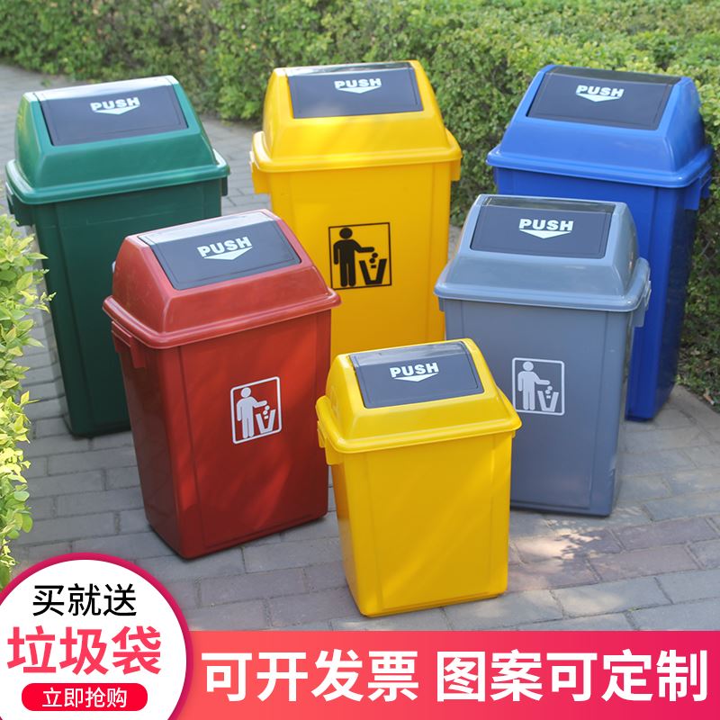 让诚信成为最好的“通行证”(图1)