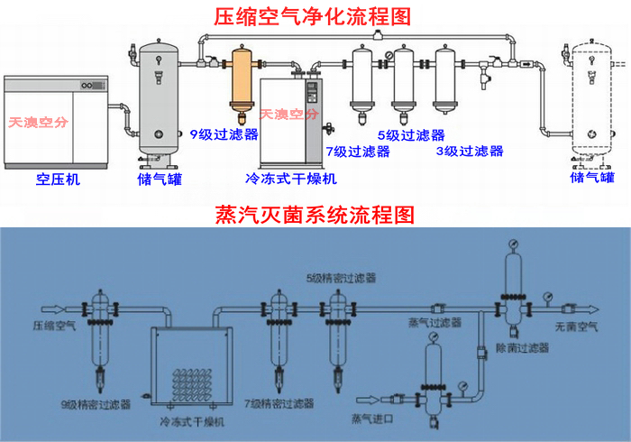 掌握发酵这门“艺术”他们让瘦土变沃土(图1)