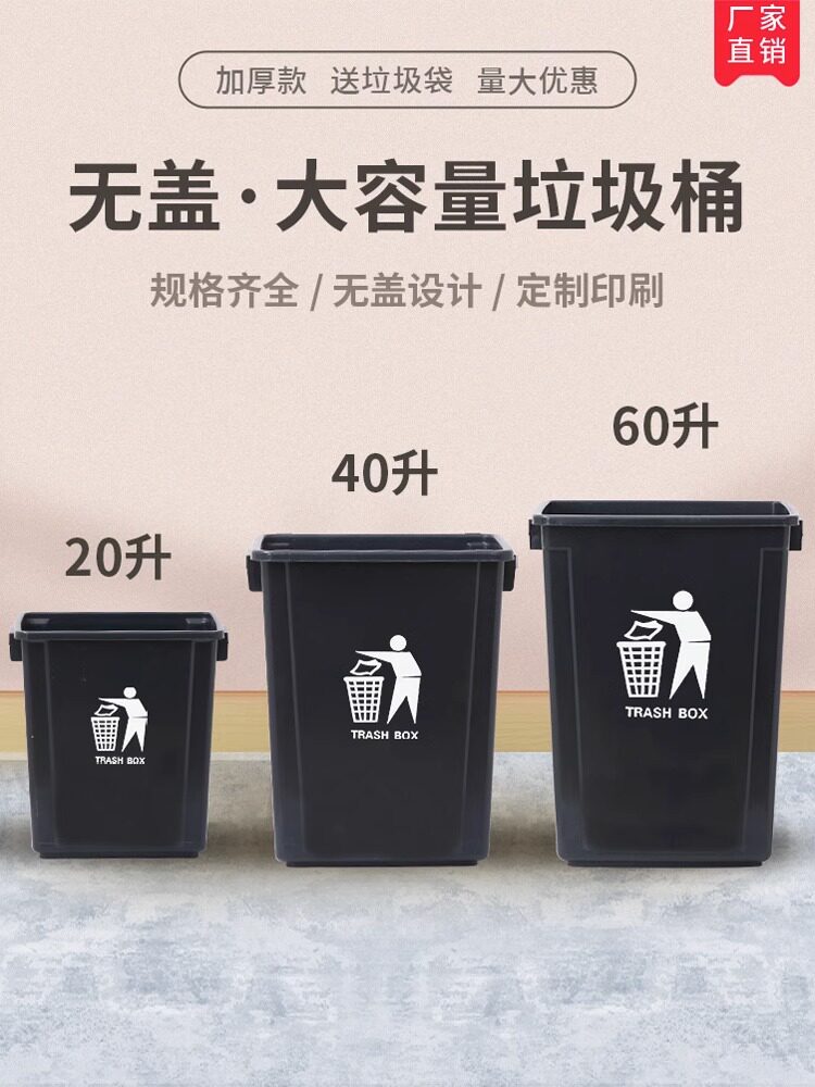 titlec(图1)