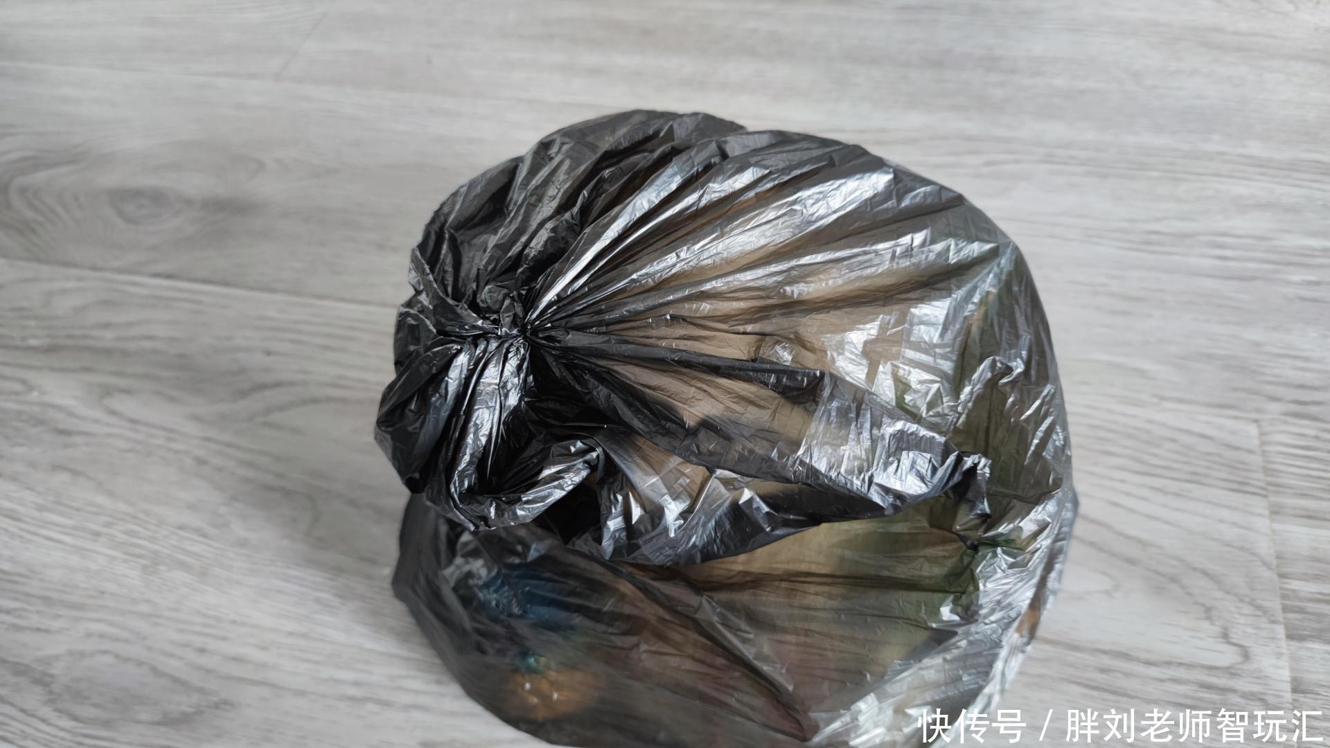 酒店最新资讯-快科技--科技改变未来(图1)