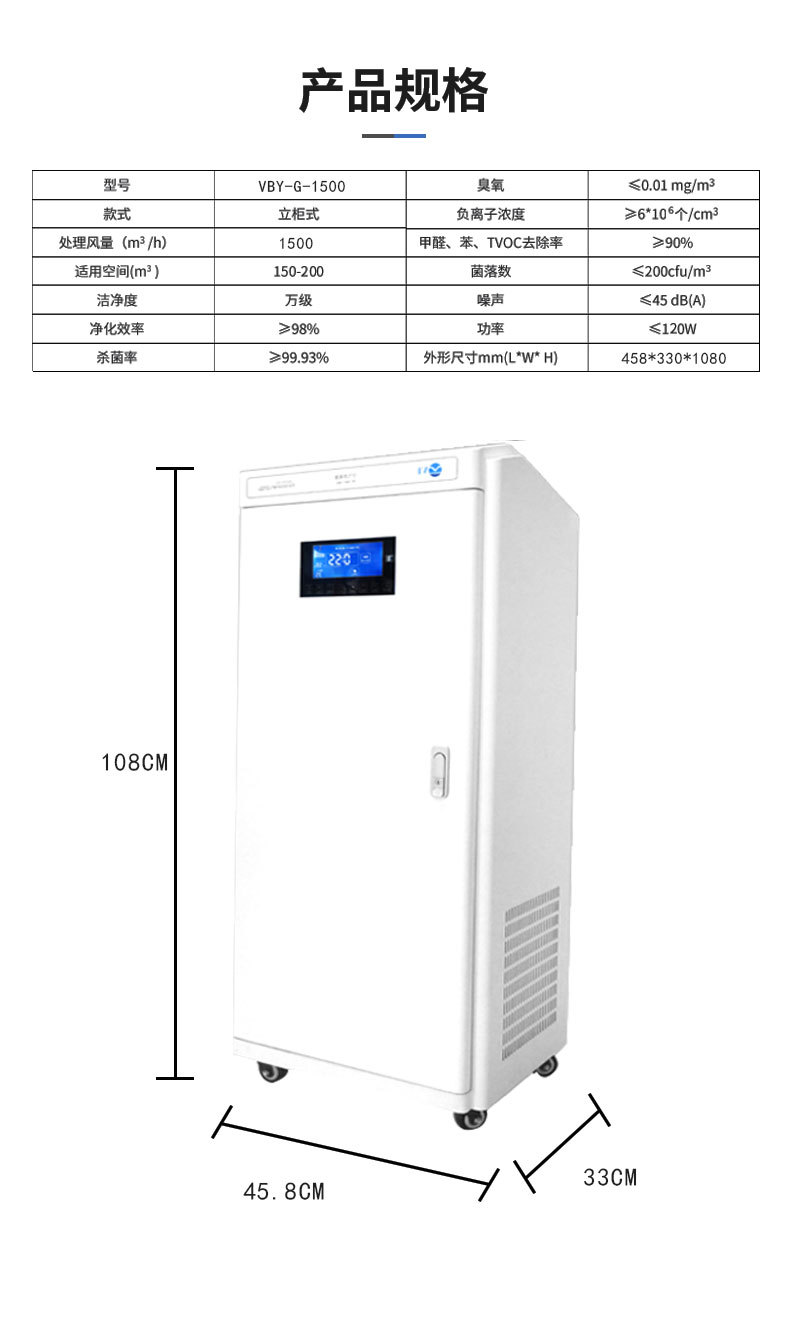 河北抓细抓实抓牢城市排水防涝工作(图1)