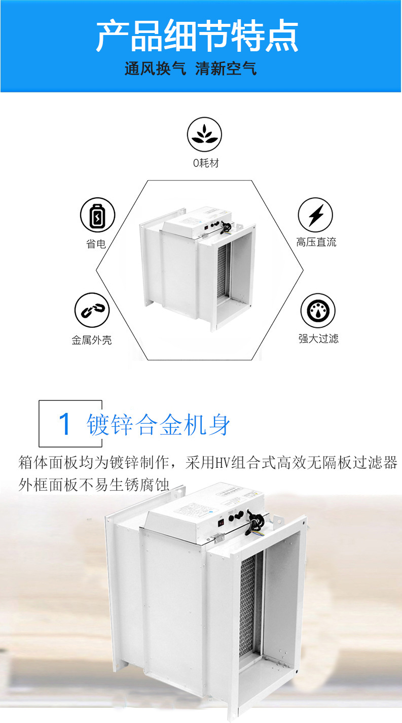 利星行滨州(图1)