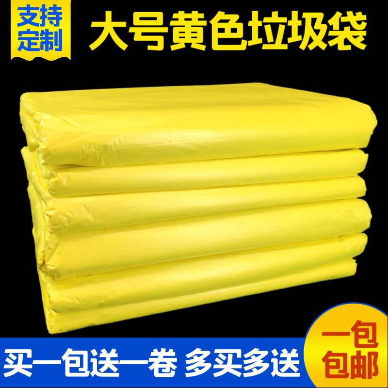 专稿_中国经济网(图1)