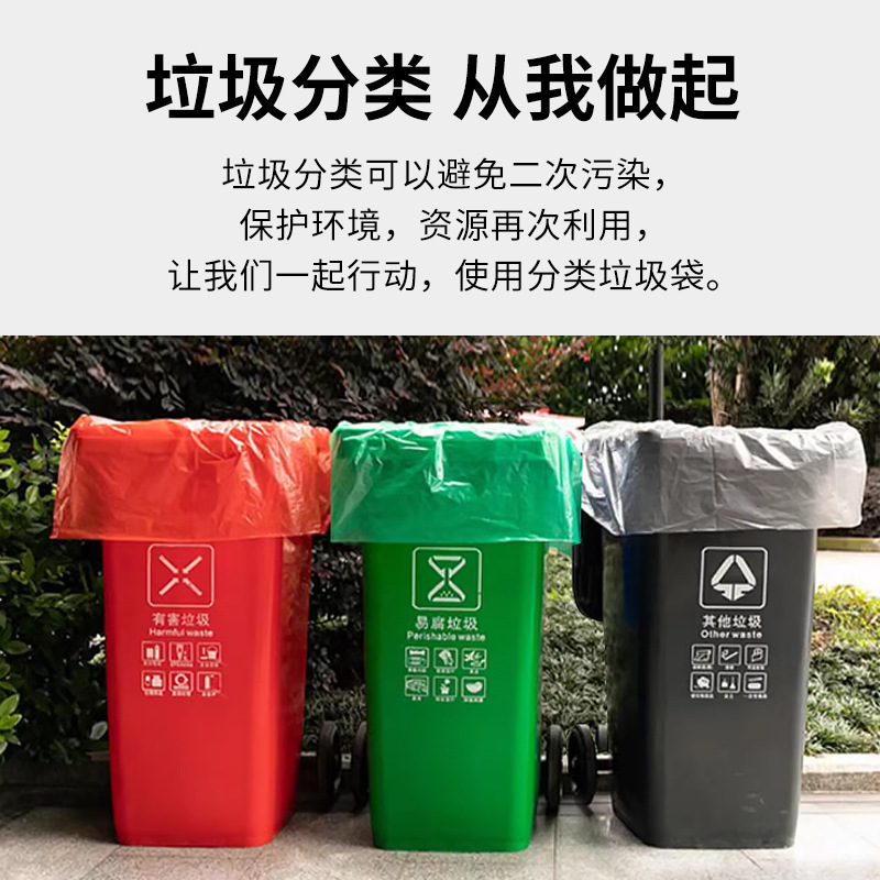 2026陕西无纺布袋厂家推荐保温袋酒水饮料袋手提袋包装袋厂家优选指南!(图1)