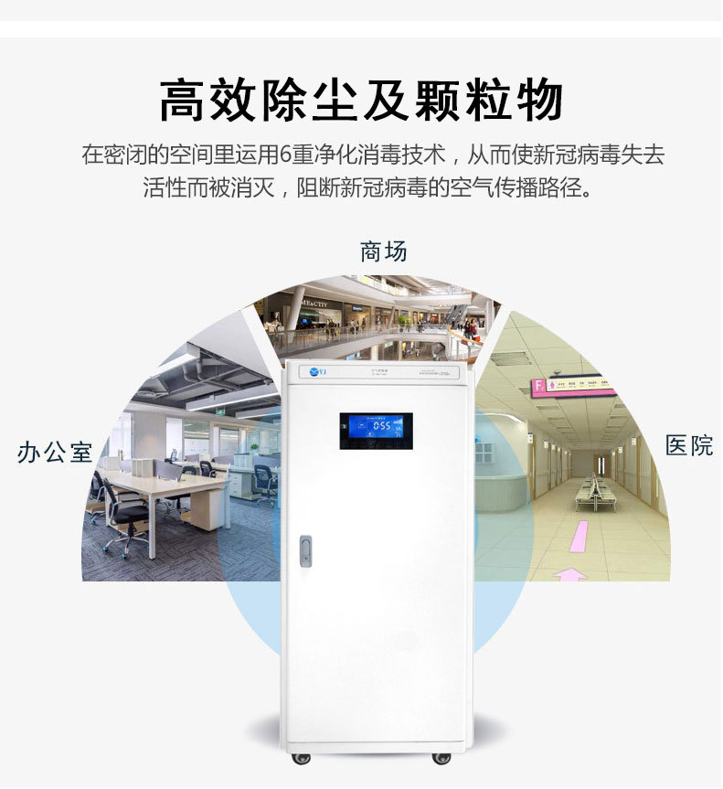 制备无菌空气常用的方法是（）(图1)