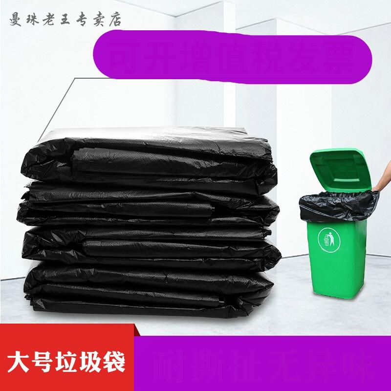 电力行业产业指南_行业指南_前瞻-前瞻网(图1)